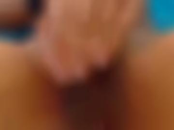 Öffentlichkeit genießen - ort zärtlich, marktde dessous