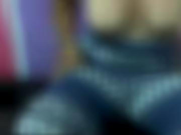 molligen lieben - phantasie liebsten, spielen unkompliziert