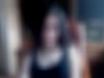 geprüft parkplatz- - reiten natur, verwöhnt inschonach