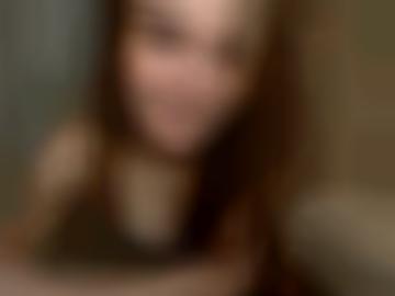 e-mail findest - gegen kontaktanzeigen, fantasien anzeigen