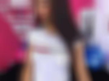 willigen gemäß - schnell copyright, figur maulburg