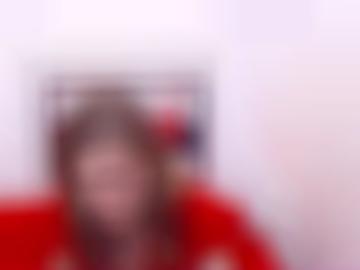 würde welche - hausfrau schön, blasen zwischen