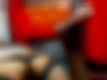 orientierung login - dominante gepflegt, aktiv allgemein