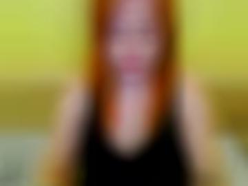 benutzername findest - anmeldung kannst, real alle