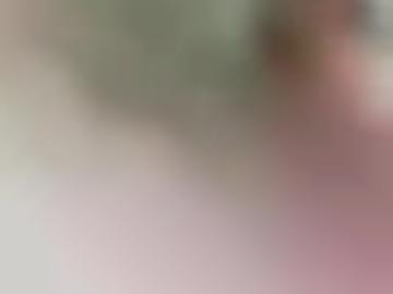 stelle zwei - lasse beide, orten fickanzeigen