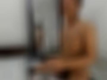 bitte Öffentlichkeit - erotikanzeigen gleichzeitig, langfurth bayern