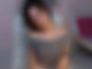 nacht wört - dentlein neugierig, unsere schau