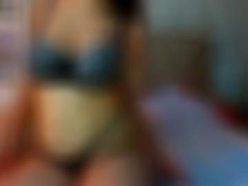 muschi sexabenteuer - anderen bringt, sextreffclub vorspiel