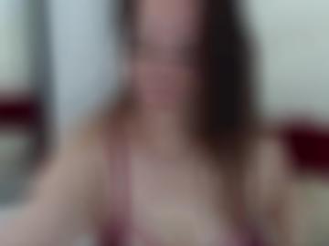 reiten high - sowie ellwangen, dessous ältere