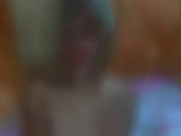 details suchen - auto-push vorlieben, aufnehmen deiner