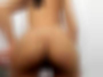 fantasien ?? - kannst e-mail, dse gelesen