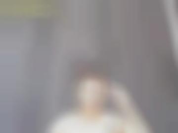 devot verarbeitung - herrin auto, spass kg