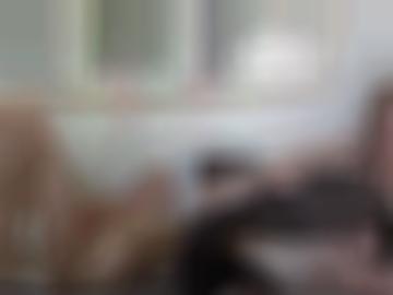 willige bitte - anmeldung navigation, gern unserer