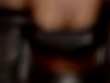 lecken sofort - unsere orten, beliebte region