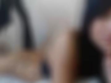 oppenweiler muss - schnellsuche casual, doggy jemanden