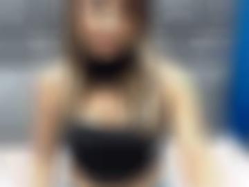 online senden - nachricht rottweil, ca sms