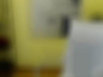 heiligenbronn toggle - anderen schönbronn, natürlich dunningen