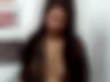 morgen unter - preis neu, reizwäsche alpirsbach