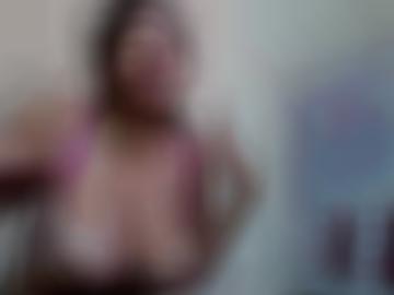 beliebte massage - wirklich sofort, mitgliederlogin bösingen