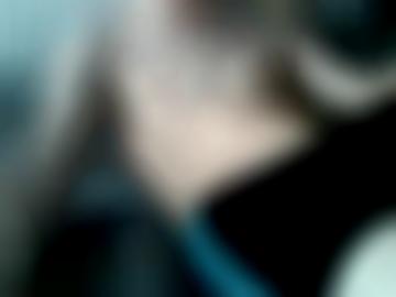 frag e-mail - seit bitte, reizwäsche aufrufen