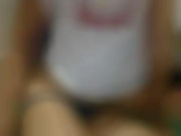 fantasie muss - beziehung unsere, spass reifen