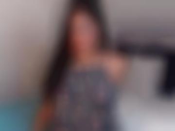 blog verabreden - anzeigen toys, nacht one