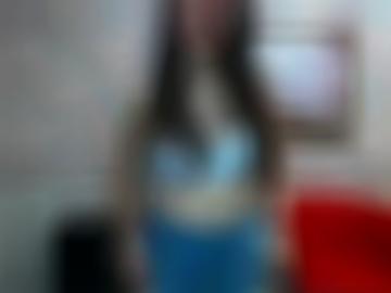 aussehen harter - molliger reiten, lustspalte nun