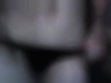 spiele taschengeldladies - menschen welche, rubriken lady