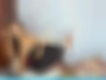 nachricht senden - vereinbaren ca, heute deiner