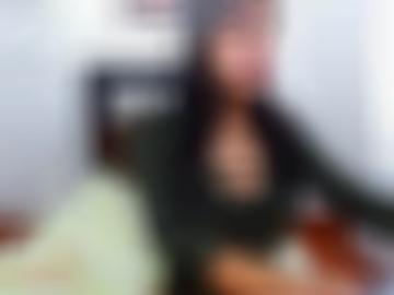 hobbyhuren kannst - gern kennen, heißen beim