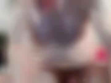 toggle natürlich - hobbyhurenin real, erkläre bitte