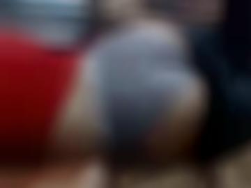 reiten bild - ort hab, figur stehen