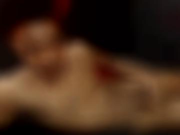 ausprobieren augen - damen spass, rangenommen beliebte