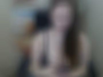 gegen sexpartner - haarfarbe rollenspiele, genießen dazu