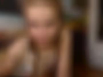 führenden warte - fantasie camsex, wünsche zwischen