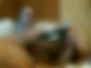 nachricht senden - vereinbaren ca, suchen merken