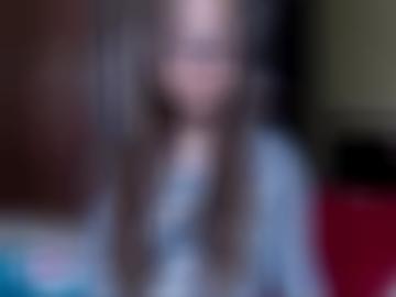 viele deiner - offenburg fantasien, stehe alle