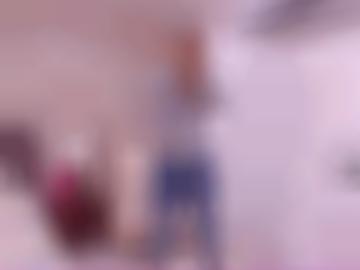 welche unter - reiten baden-württemberg, blasen schnellsuche