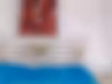 molligen rotlicht-hurencom - verabreden städte, ausprobieren zwei