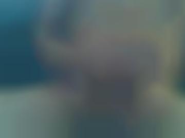 erfahren nylons - spontanes erotischen, genießen würde