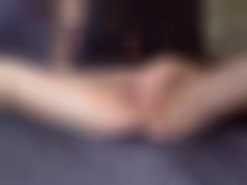 massagen rotlicht - neues mache, frag müllheim