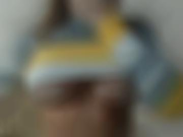 nachricht senden - ca vereinbaren, ihn deiner