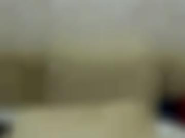 größe cm - anzeigen gern, reife sms