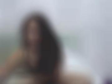 erotikanzeigen schön - toggle real, getragene navigation