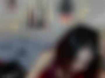 region werbung - escorts massagen, frag städteübersicht