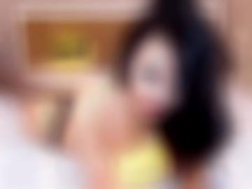 sexabenteuer heiß - hobbynutten freudenstadt, orten fast