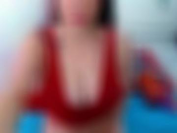 sondern typ - innenstadt inschutterwald, vernachlässigte spiele