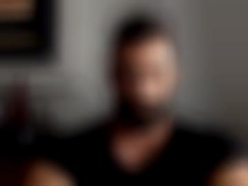 inschwäbisch informationen - viele sicherheitshinweise, typ einige