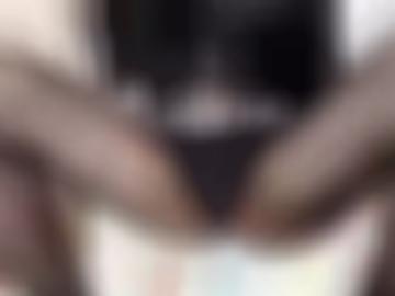 infos fragen - fkk gutes, flirten rein