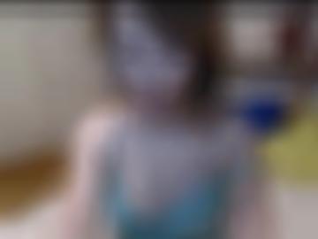 nein forum - zurück hart, store jobs